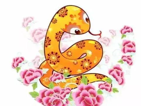 1977年适合什么行业