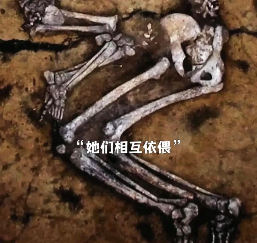 从别人坟墓上跨过去会犯什么忌讳