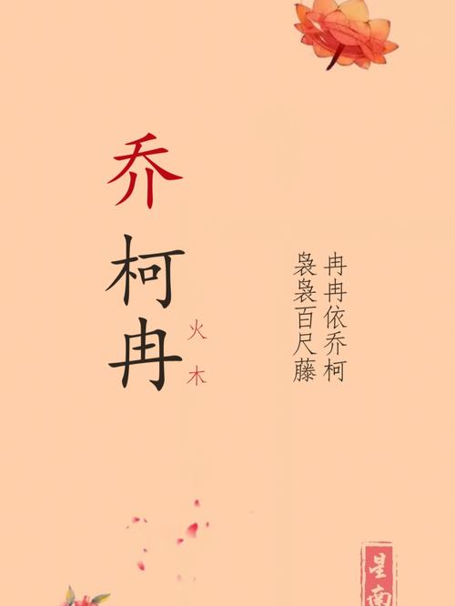 姓简的最好听的名字女孩_姓简好听的女孩名字