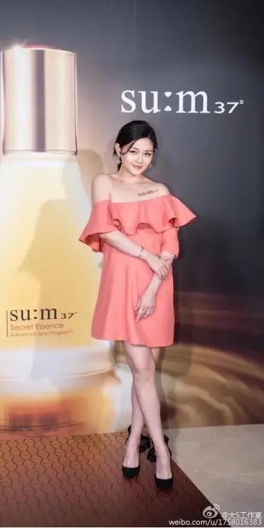 为什么天秤座会那么狠心
