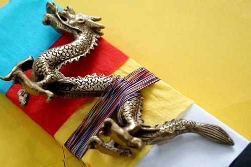 新房子为什么要洒净,了解这五点就能安宅