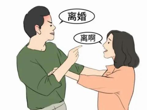 梦见妈妈外遇