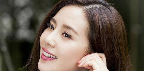 会不幸的美女面相