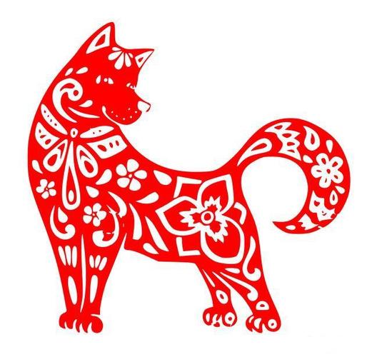 哪些生肖不能接受背叛