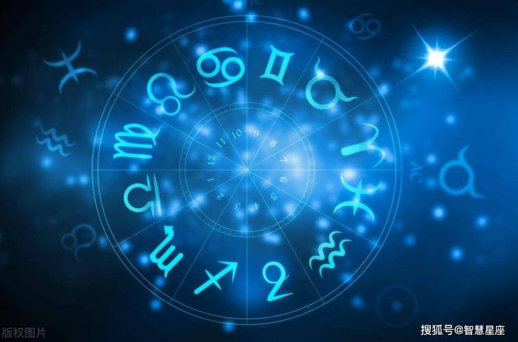 4月正财运最好的星座2022年