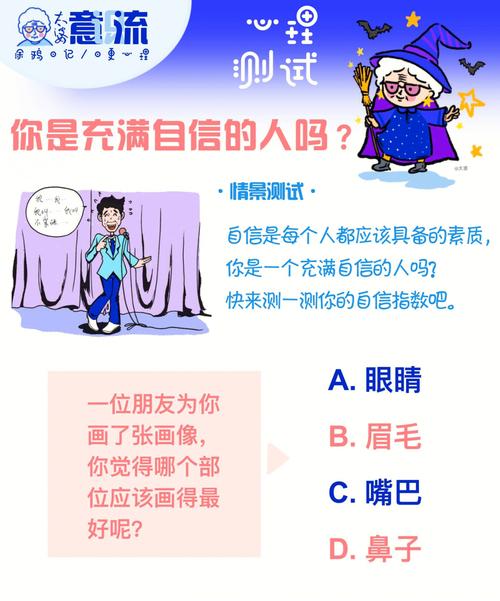 趣味测试:刷牙看你败家指数