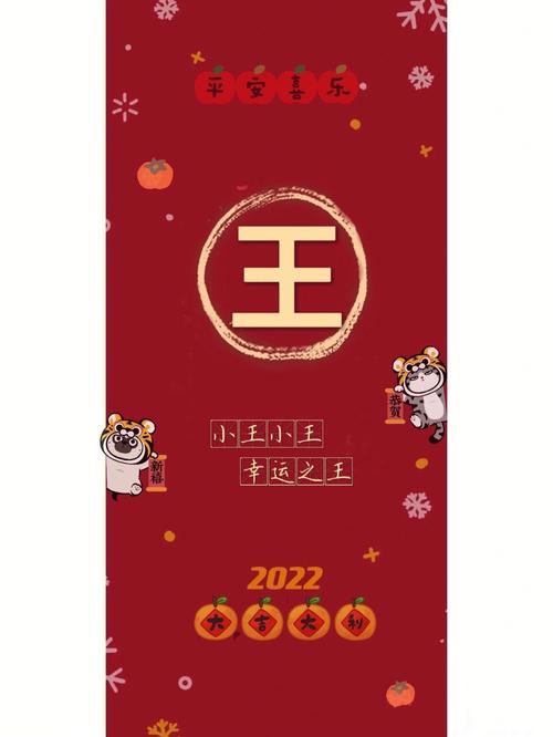 7月出生关姓女宝宝名字