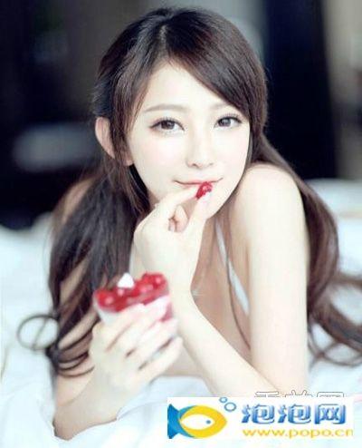 自重自爱，一辈子做乖乖女的星座