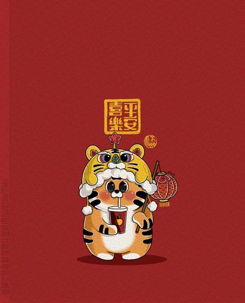 一心向善,注定一生平安喜乐的生肖