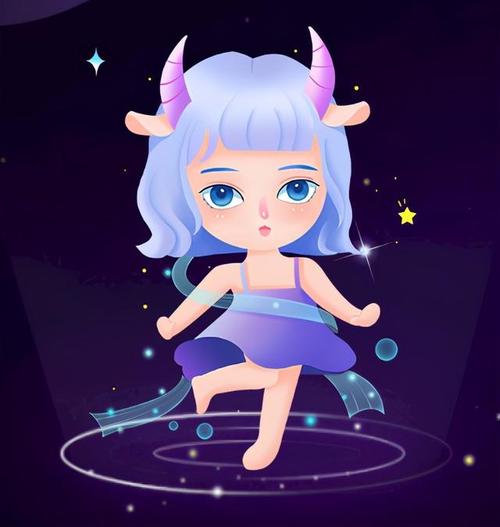 摩羯女和摩羯女的友情