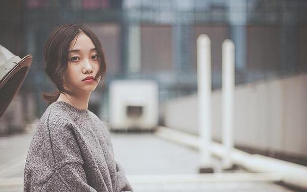 下雨的媳妇不久长