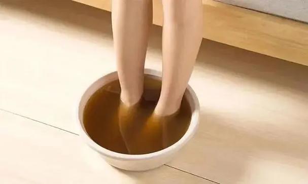 如何让身上的阳气变旺