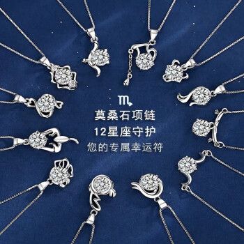 处女座喜欢什么物品