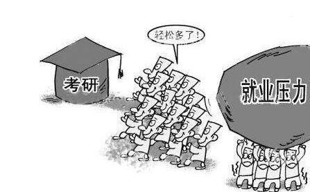 你能生出带财宝宝吗