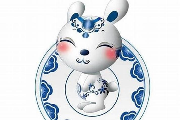 属兔2023最佳旺运颜色是什么