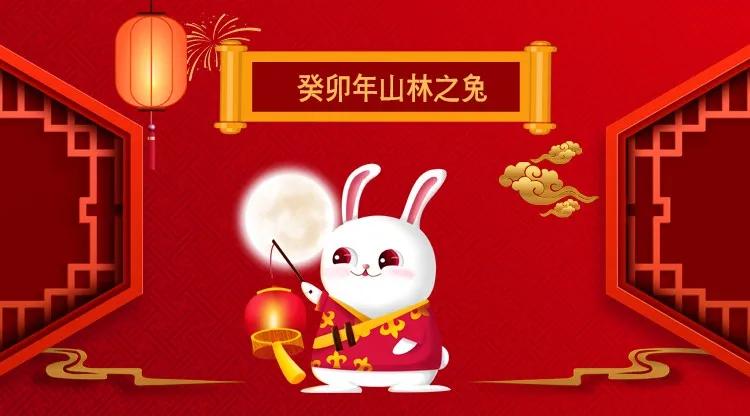 1963年兔的五行