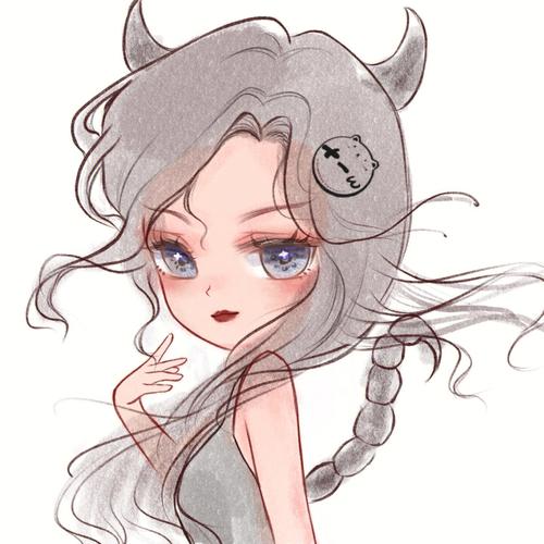 那个星座最宠天蝎女