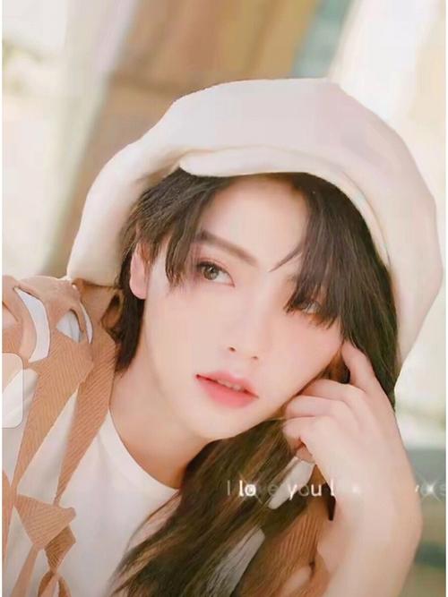 男生女相是所谓的帝王之相吗?