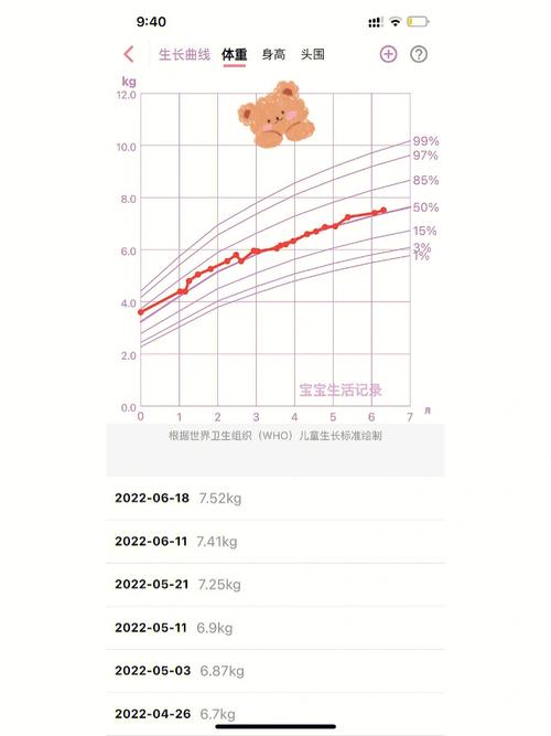 梦见小天使 胖娃娃怎么回事 梦见小天使 胖娃娃有什么预兆
