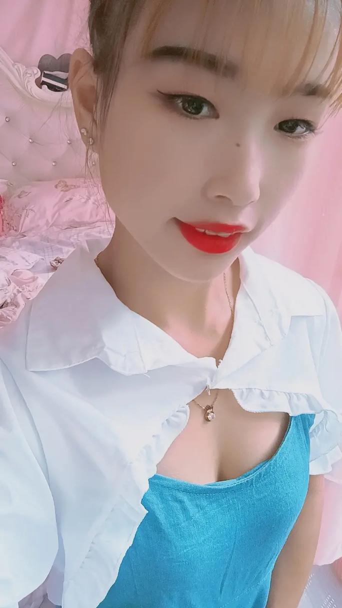 02年出生属马人几岁结婚合适