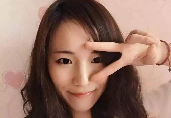 是什么事情让狮子座良心发现