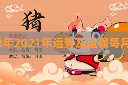 2022年1972年生肖鼠运势
