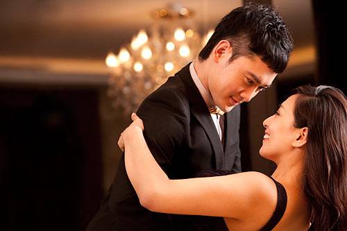 和属鸡女约会需要注意什么