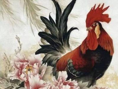 属鸡酒后容易做什么出格的事情