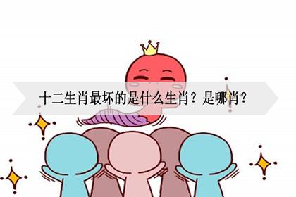 攻克十二生肖男的方法