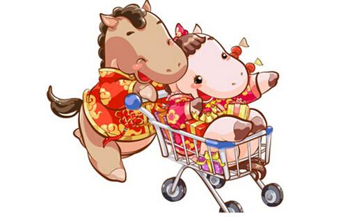 太矜持,易错失表白机会的生肖