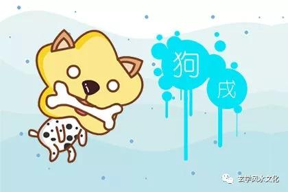嘴笨!这些生肖男会走很多感情弯路