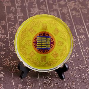 五行缺土摆件有啥