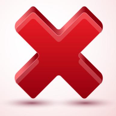 梦见指控 控告是什么意思
