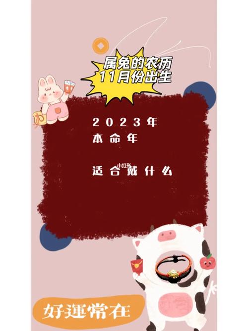 2023年农历十一月中有属兔人的装修吉日吗