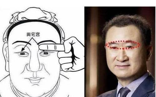 面相不好却成功的人有哪些