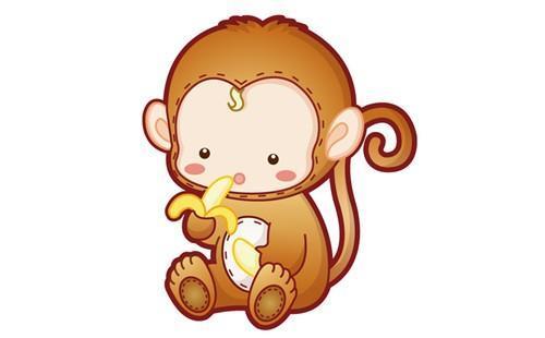 为什么属猴人39岁不顺