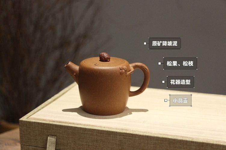 中秋节送领导什么好