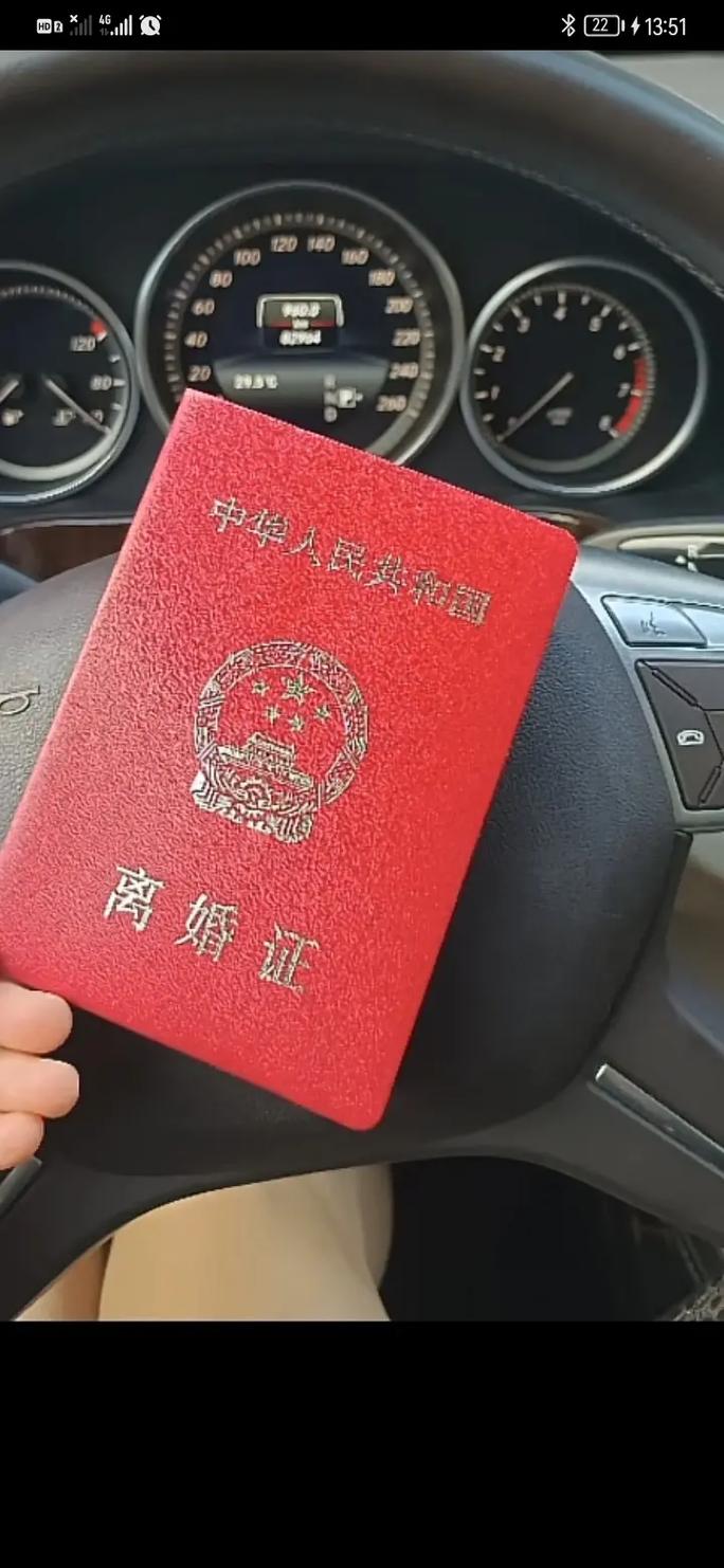 梦见解除婚约怎么回事