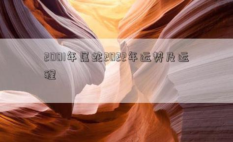 郑伟建6月生肖运势最强最弱排行榜