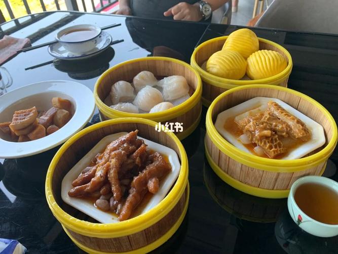梦见水沟 梦见掉进水沟是什么意思