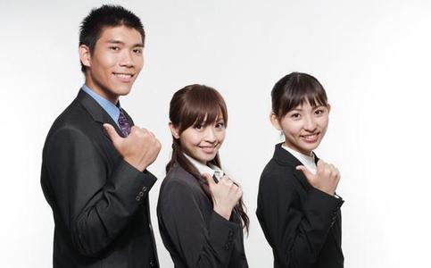 梦见朋友升职周公解梦,梦见朋友升职是什么意思?