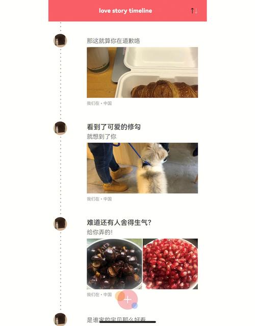 如何快速结束和12生肖的冷战?