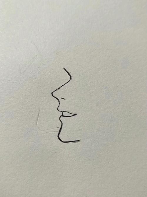 A血型女心目中的白马王子