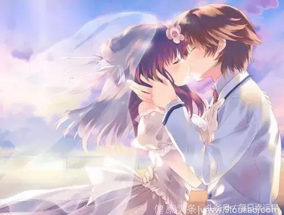 亲巨蟹座女生的表现形式