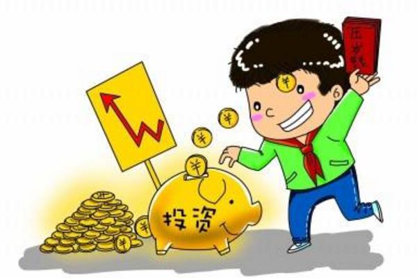 梦见经商 做生意 做买卖