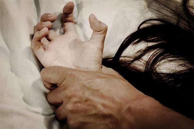 女人犯桃花煞怎么办
