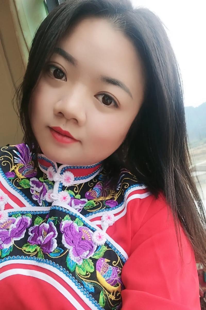 属牛女生怎么看老公不陪自己回娘家