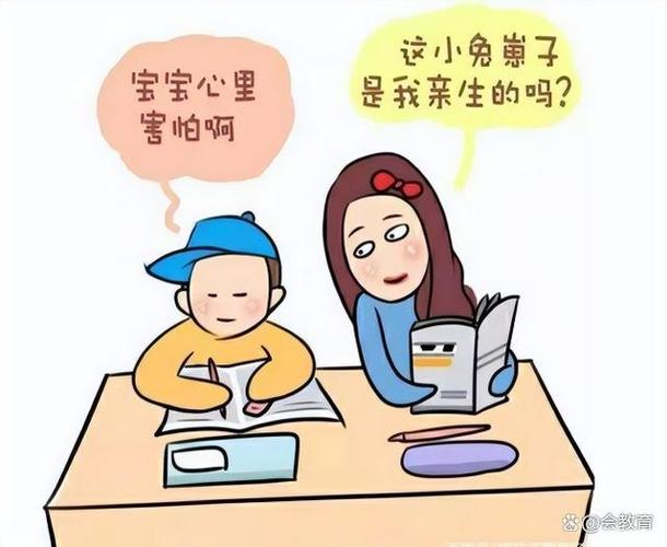梦见把孩子打掉