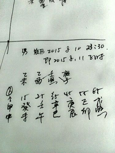 庄姓男孩起名简单大气的怎么起合适