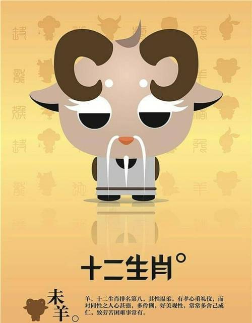 为什么属鼠人多灾多难